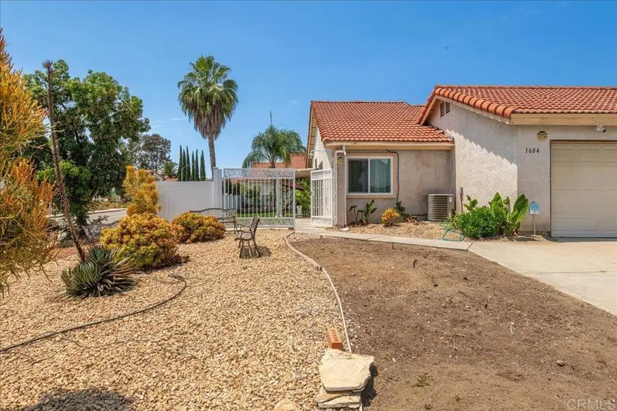 1604 Woodrun Pl, El Cajon, CA 92019 - Image #2