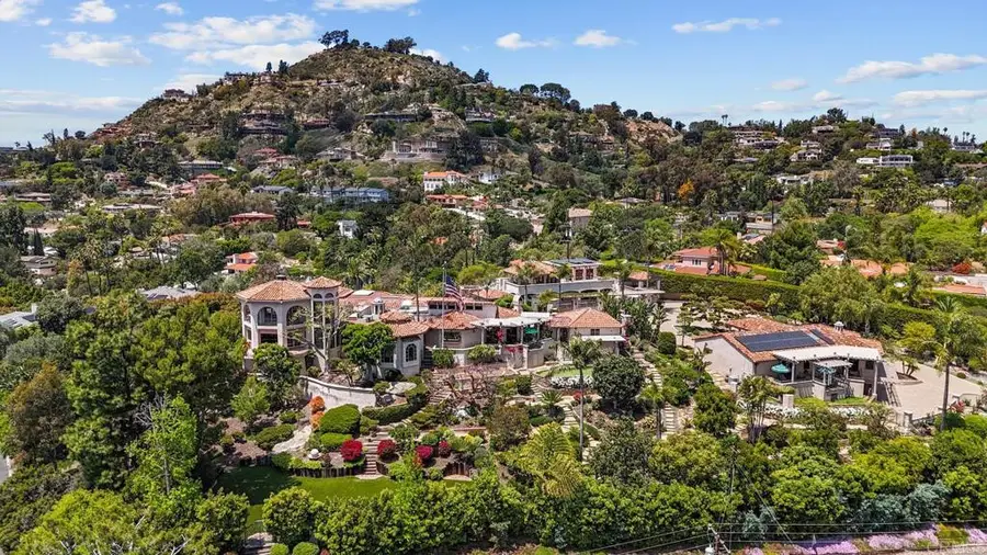 4652 Resmar Road, La Mesa, CA 91941 - #2