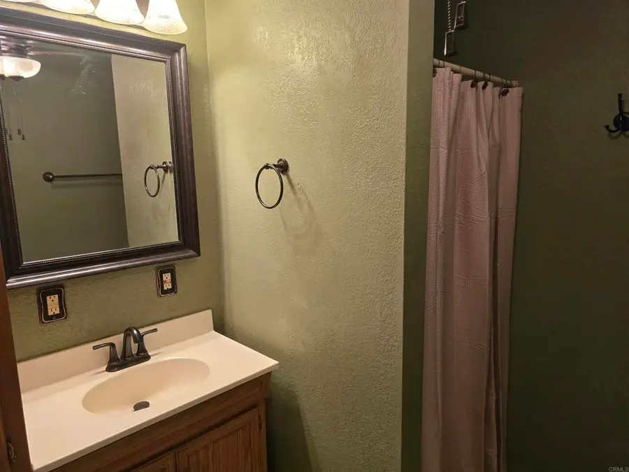 704 S H Street, Imperial, CA 92251 - #2