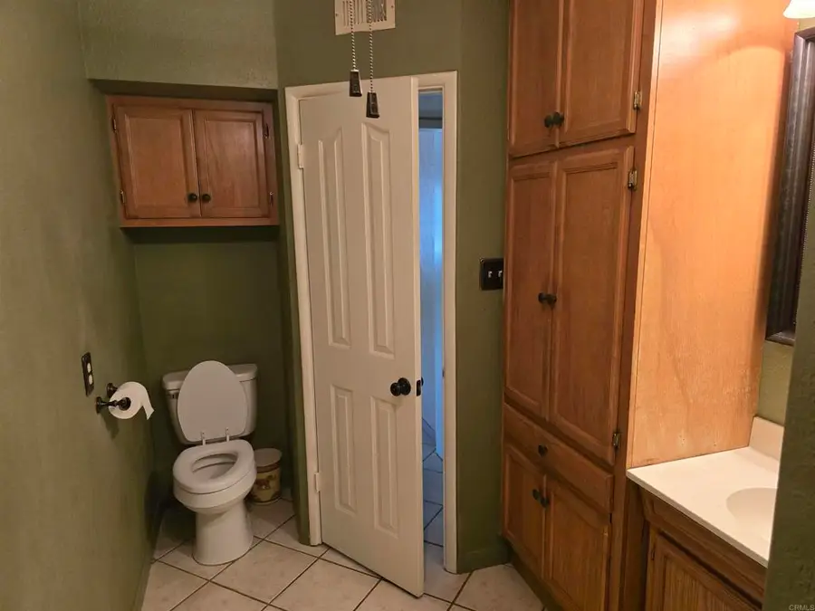 704 S H Street, Imperial, CA 92251 - #3