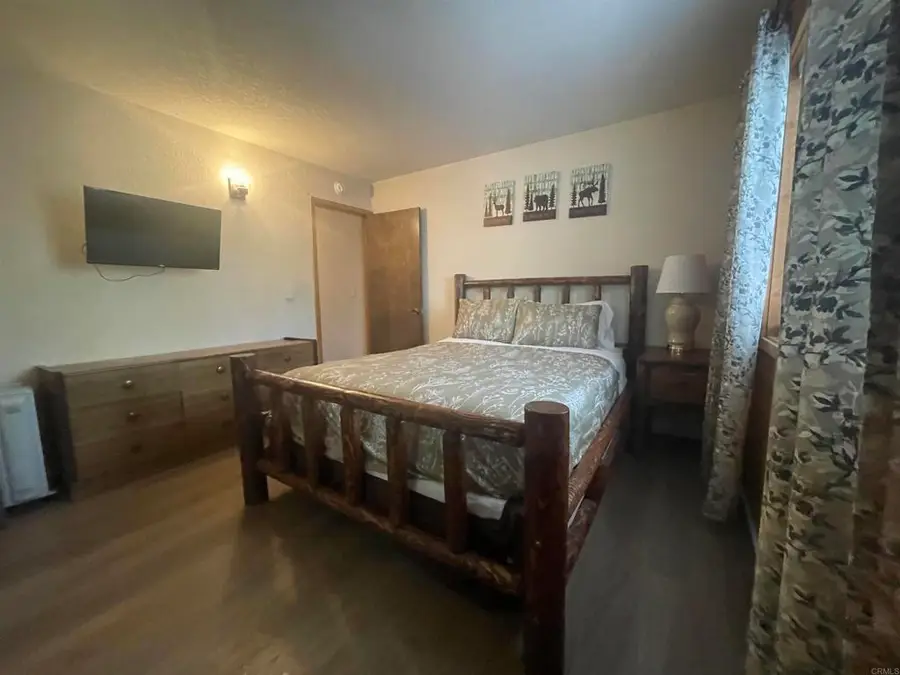 42536 Cedar Ave., Big Bear Lake, CA 92315 - #2