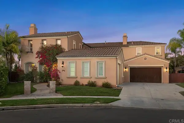 13388 Greenstone Ct, Scripps Miramar, CA 92131