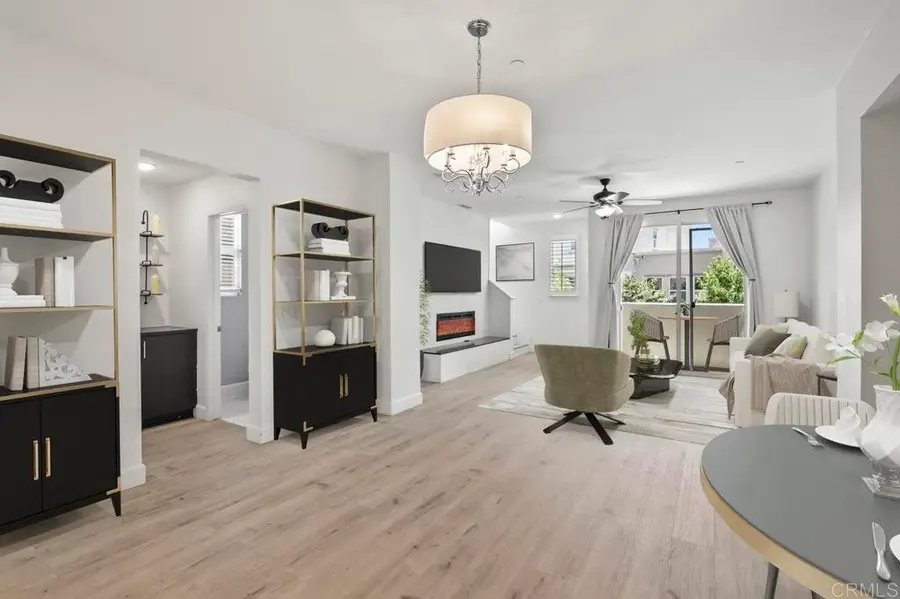 5140 Calle Sand Arch #61, San Diego, CA 92154 - Image #2