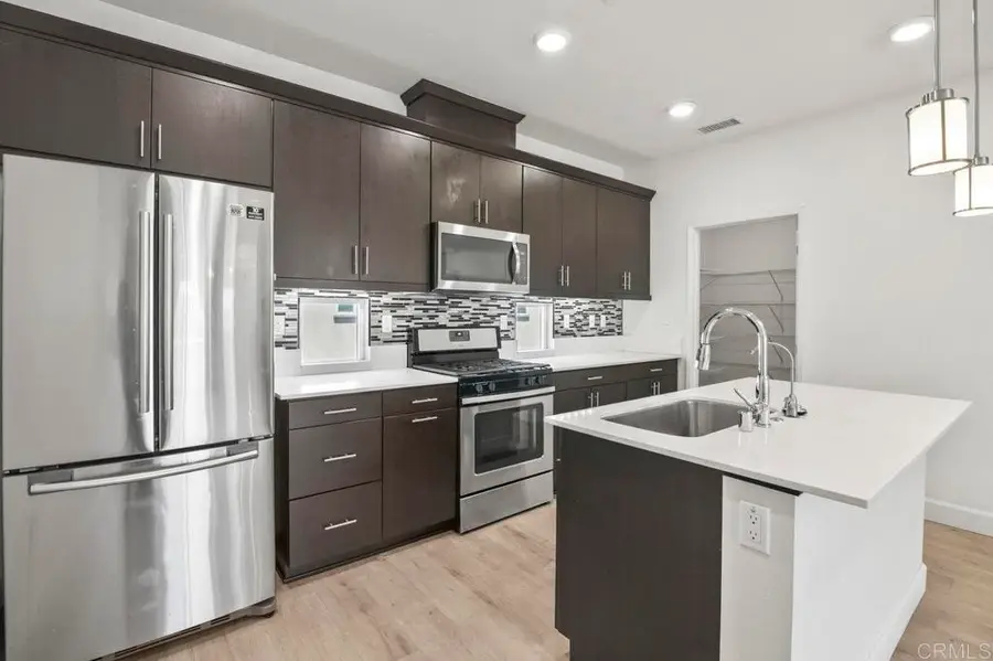 5140 Calle Sand Arch #61, San Diego, CA 92154 - Image #3