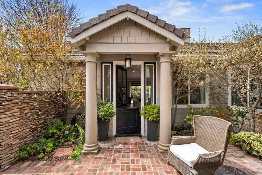 2830 Noren Place, San Diego, CA 92106 - #3