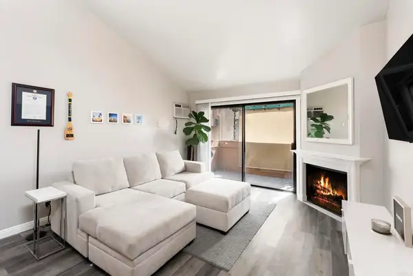 2920 Briarwood Rd #G11, Bonita, CA 91902