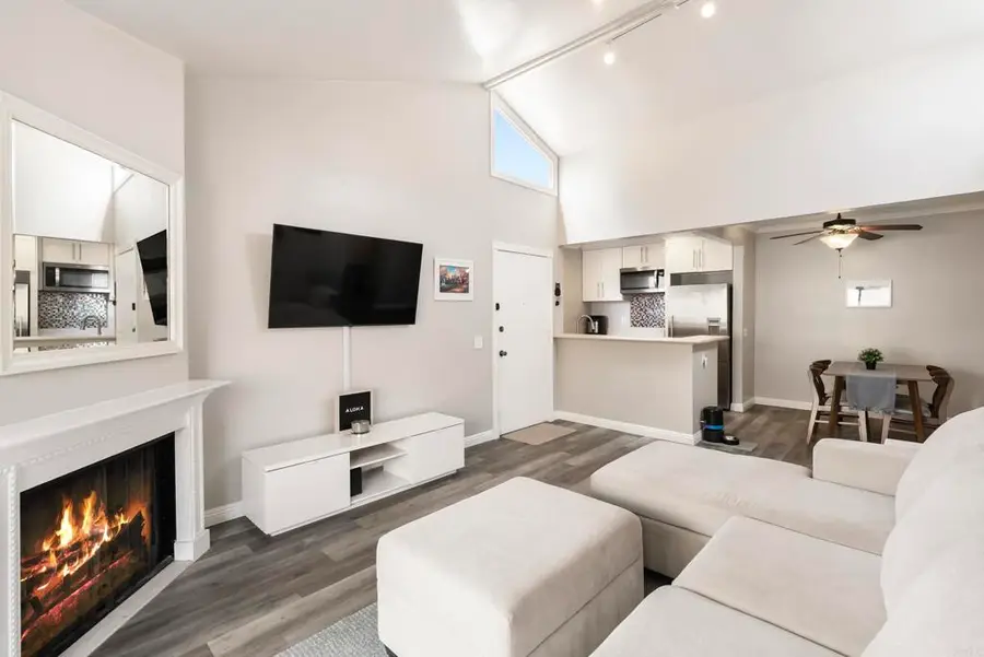 2920 Briarwood Rd #G11, Bonita, CA 91902 - Image #2