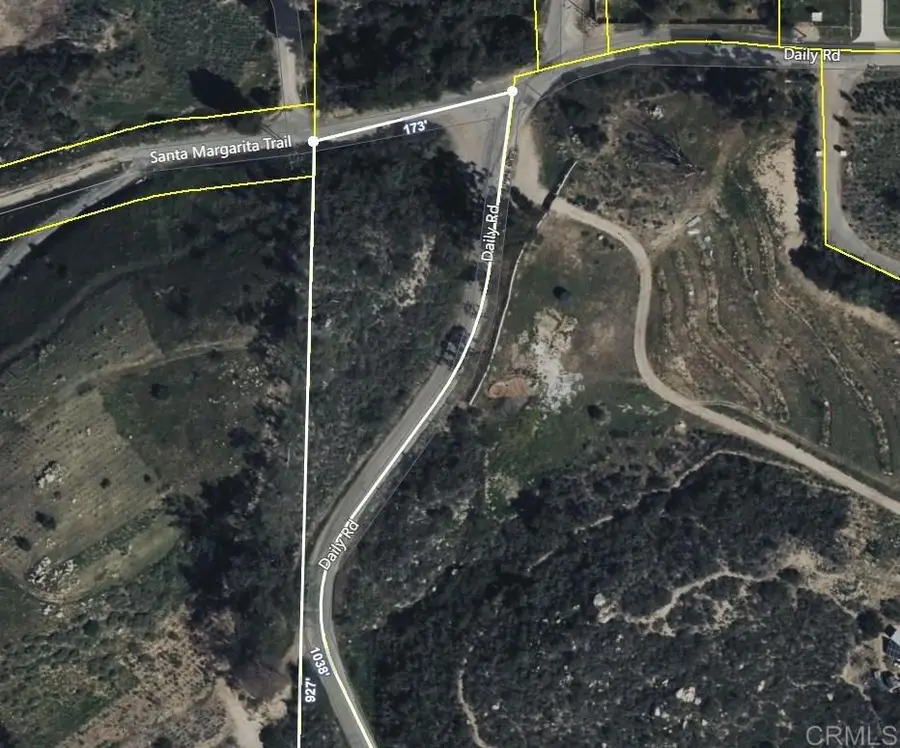 1 Daily Road, Fallbrook, CA 92028 - #3