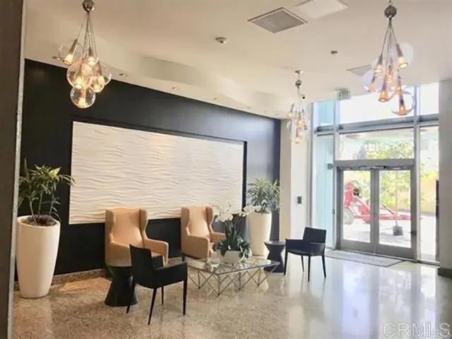 1080 Park Blvd #512, San Diego, CA 92101 - Image #3