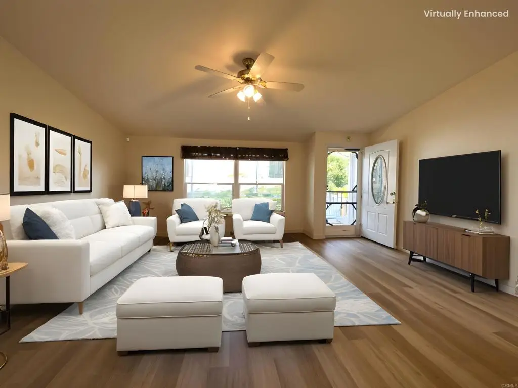 1285 E Washington Avenue #20, El Cajon, CA 92019 - Image #1