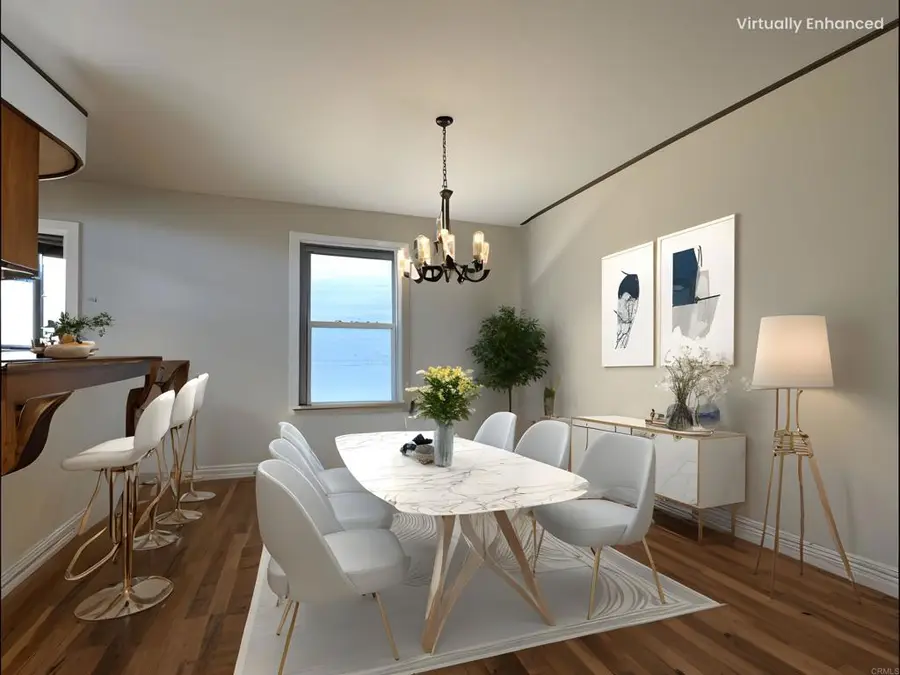 1285 E Washington Avenue #20, El Cajon, CA 92019 - Image #2