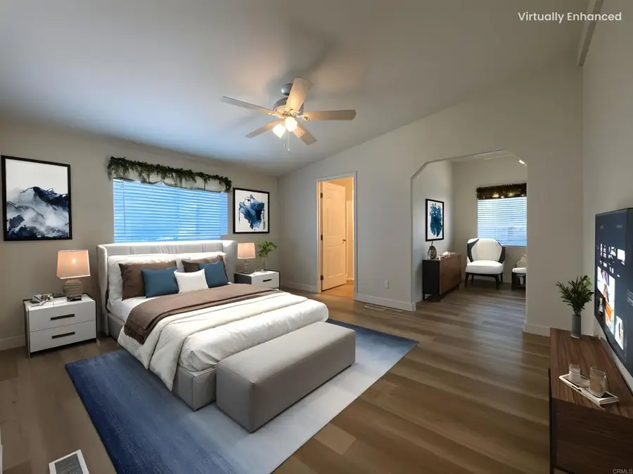 1285 E Washington Avenue #20, El Cajon, CA 92019 - Image #3