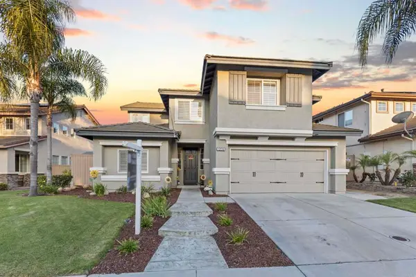 1209 Morgan Hill Dr, Chula Vista, CA 91913