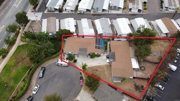 8528 8530 Cherub Ct, Santee, CA 92071