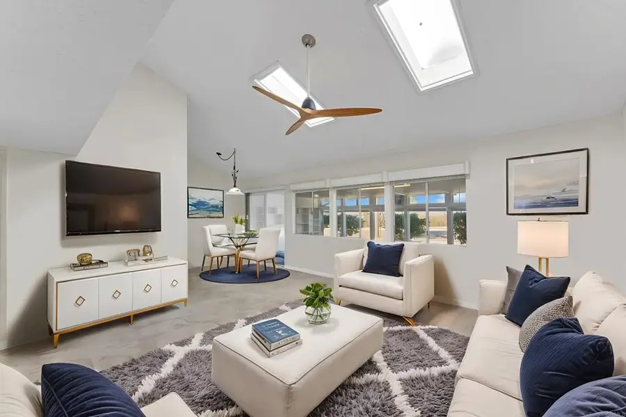 3685 Vista Campana N 56, Oceanside, CA 92057 - #2