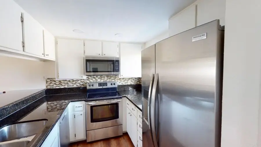 8340 Via Sonoma #F, La Jolla, CA 92037 - #3