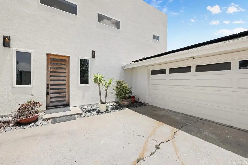 12953 Carriage Rd, Poway, CA 92064 - #1