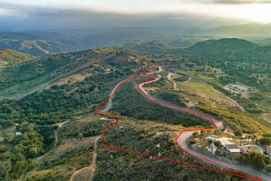 6 Harris Trail, Fallbrook, CA 92028 - Image #3