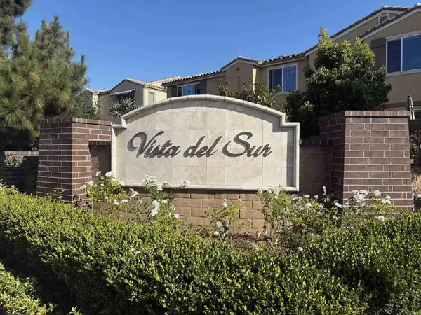 5427 San Roberto, San Diego, CA 92154