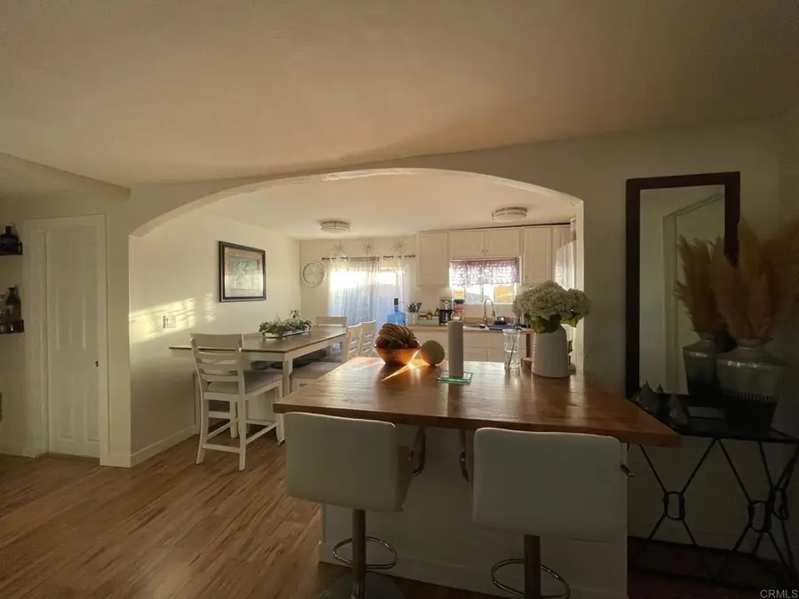 514 42nd Street, San Diego, CA 92102 - Image #2