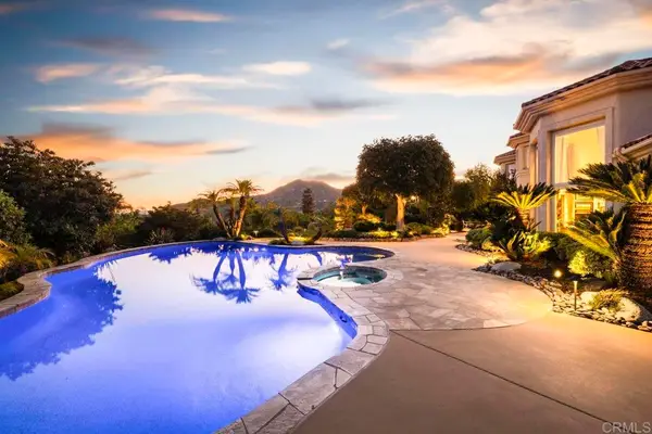 14963 Huntington Gate Drive, Poway, CA 92064