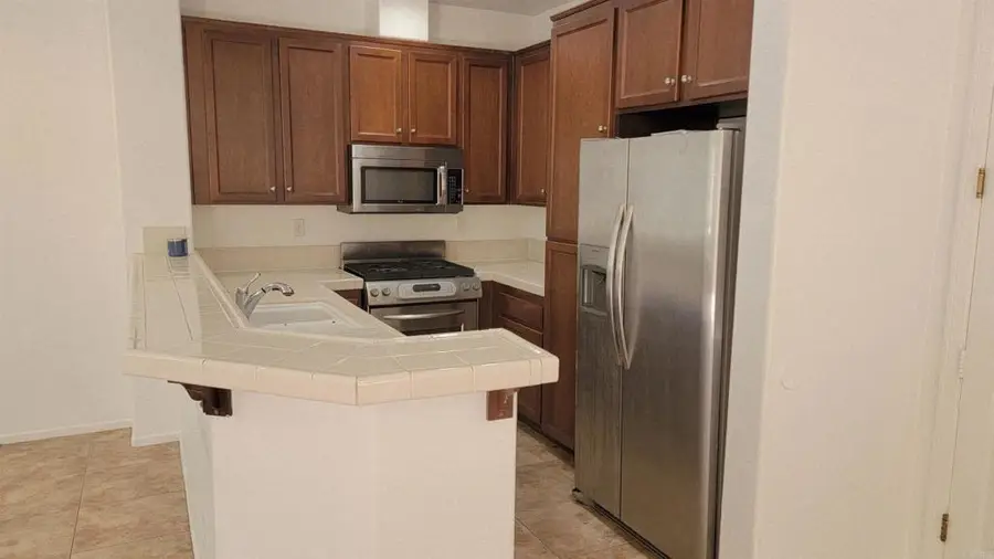 1446 Caminito Sardinia, Chula Vista, CA 91915 - Image #2