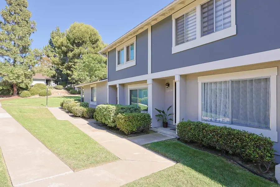 1541 Sonora Drive #243, Chula Vista, CA 91911 - Image #2