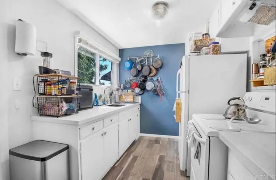 6816 Central Avenue, Lemon Grove, CA 91945 - #2