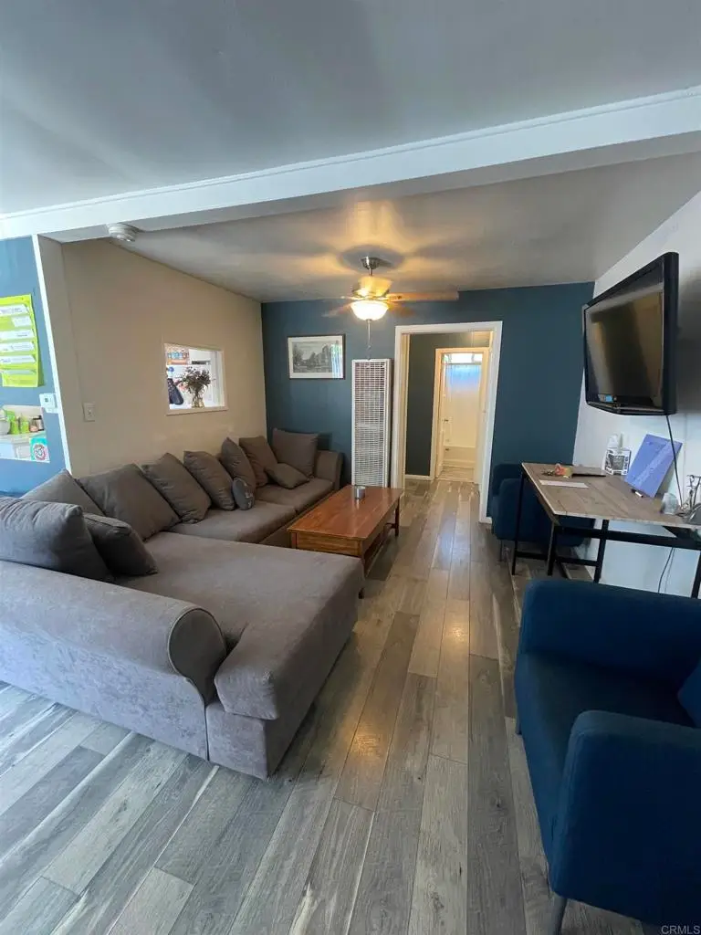 6816 Central Avenue, Lemon Grove, CA 91945 - #3