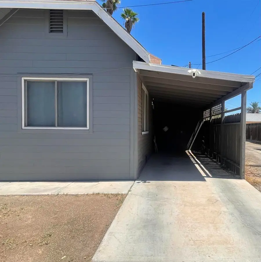 1115 S 6th Street W, El Centro, CA 92243 - #2