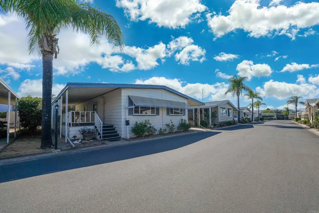 1212 H Street #SPC 110, Ramona, CA 92065 - Image #1