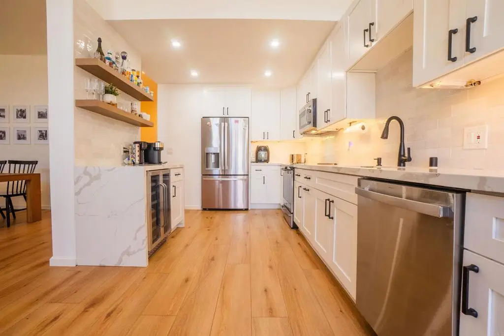 270 Dahlia Ave #5, Imperial Beach, CA 91932 - #1