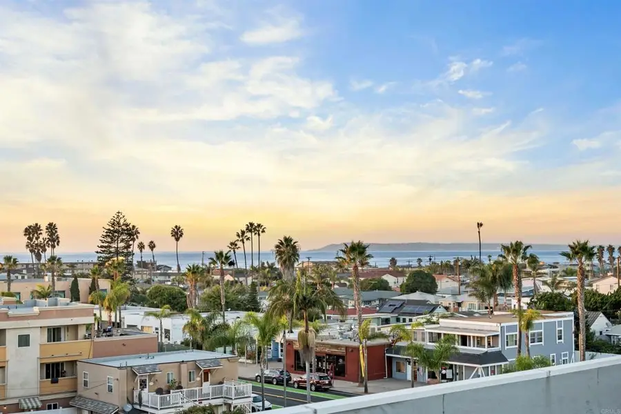 270 Dahlia Ave #5, Imperial Beach, CA 91932 - #3