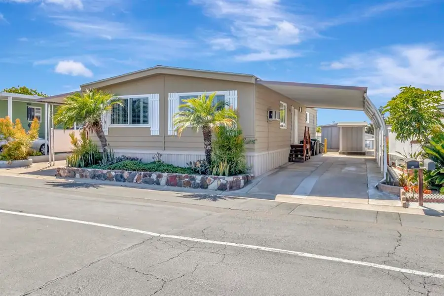 1925 Otay Lakes Road #69, Chula Vista, CA 91913 - Image #3
