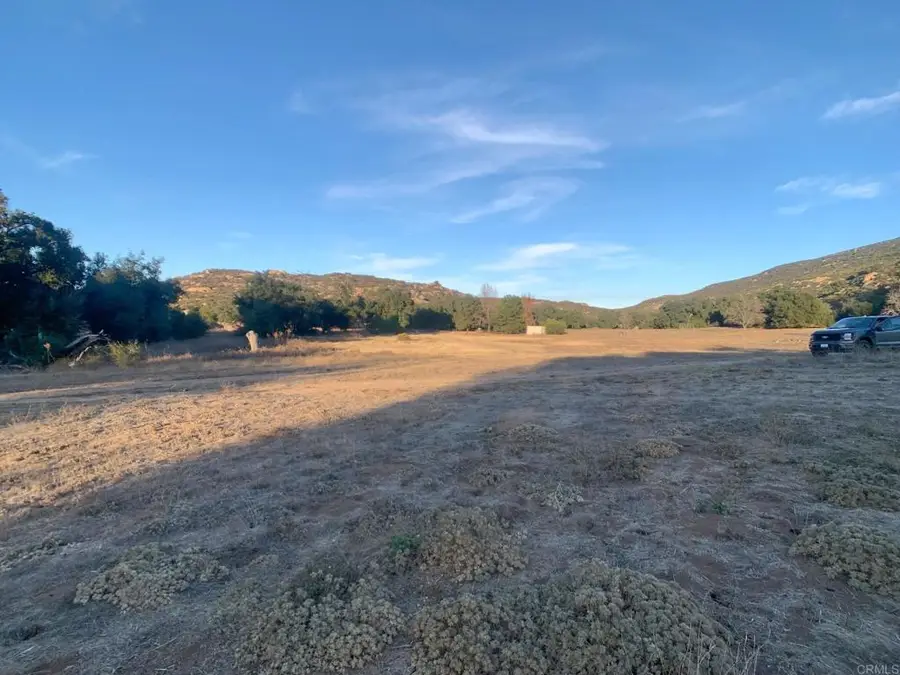 24352 Featherstone Canyon Rd, Lakeside, CA 92040 - #2