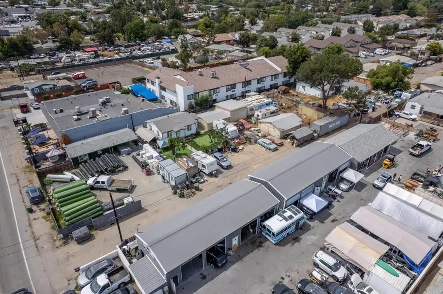 8922 8932 Troy St, Spring Valley, CA 91977 - #3