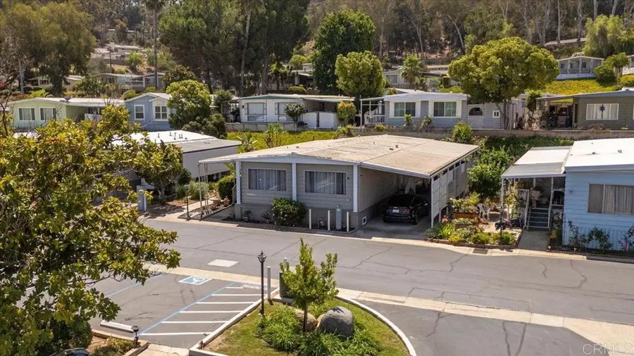 1440 S Orange Ave Spc 53, El Cajon, CA 92020 - #2