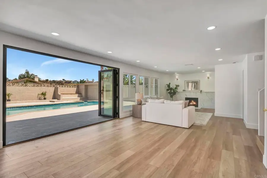 1407 Laurel Avenue, Chula Vista, CA 91911 - Image #2