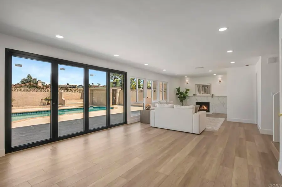 1407 Laurel Avenue, Chula Vista, CA 91911 - Image #3