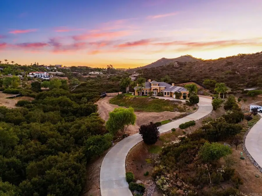 2772 Firebrand Drive, Alpine, CA 91901 - Image #2