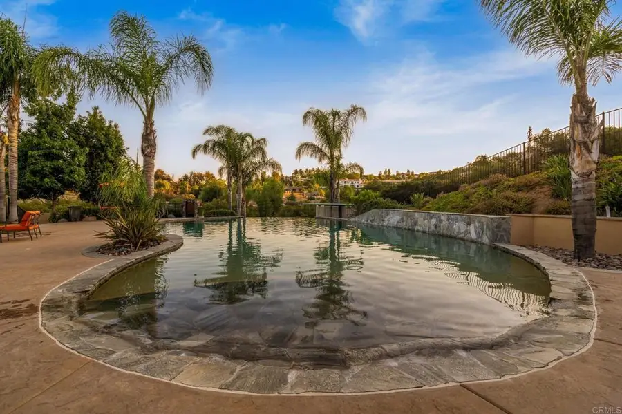 2772 Firebrand Drive, Alpine, CA 91901 - Image #3