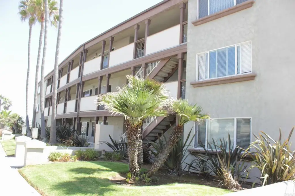 1365 Seacoast Dr #E, Imperial Beach, CA 91932 - #1
