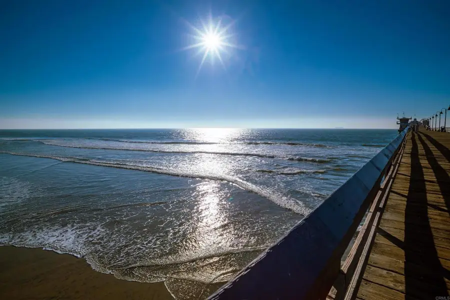 1365 Seacoast Dr #E, Imperial Beach, CA 91932 - #3