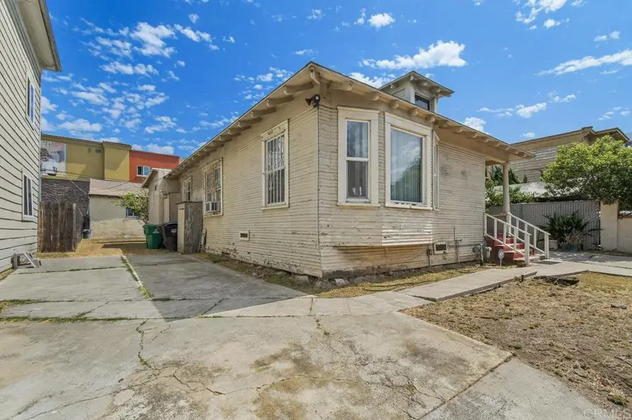 1728 National Avenue, San Diego, CA 92113 - Image #3