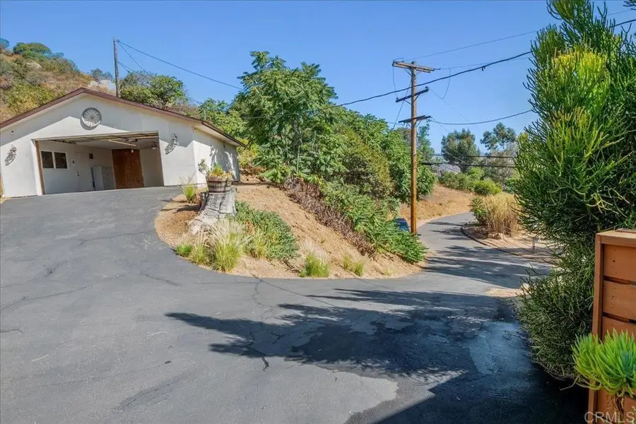 11694 Hi Ridge Road, Lakeside, CA 92040 - #3