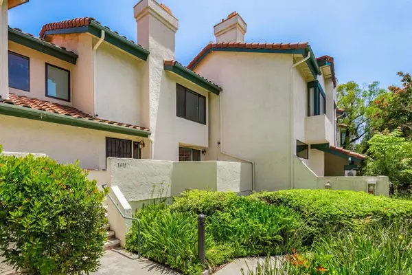 1415 Summit Drive, Chula Vista, CA 91910