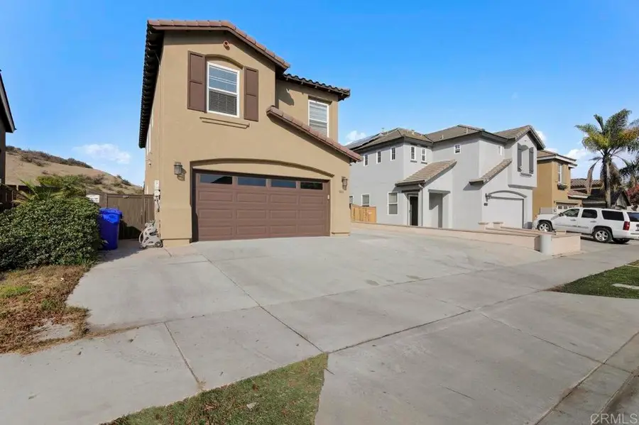 6163 Vista Santa Catarina, San Diego, CA 92154 - Image #3