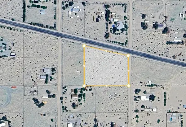 O Ocotilla, Ocotillo, CA 92259