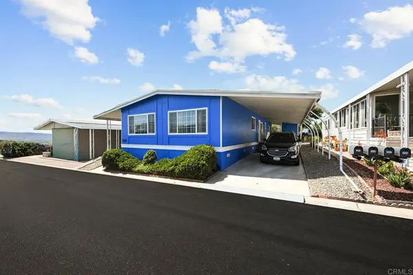 3340 Del Sol Boulevard #SPC 268, San Diego, CA 92154