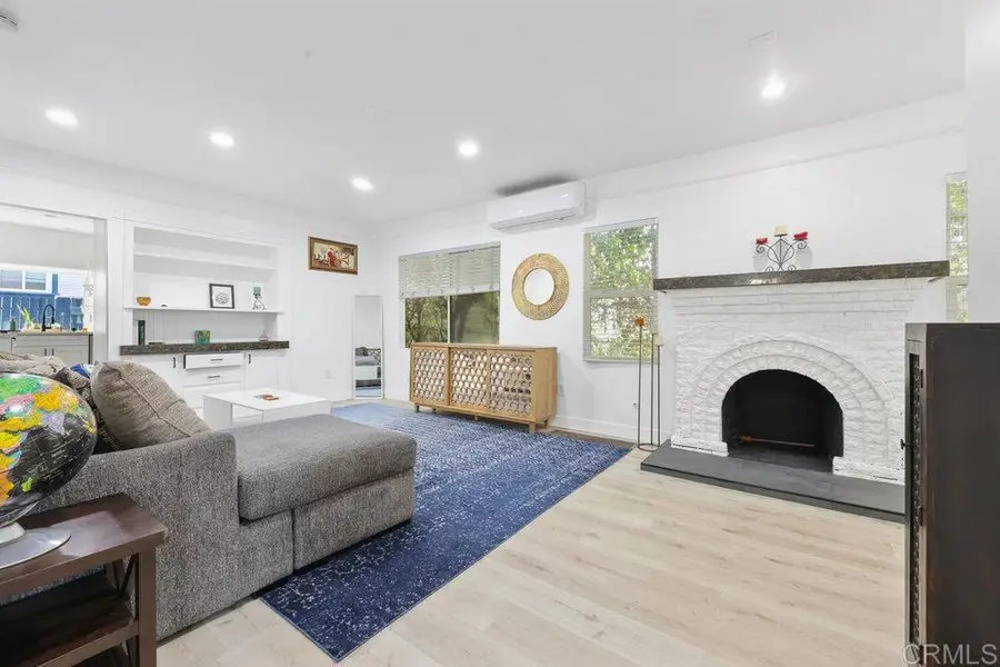 4259 61 Maryland Street, San Diego, CA 92103 - Image #3